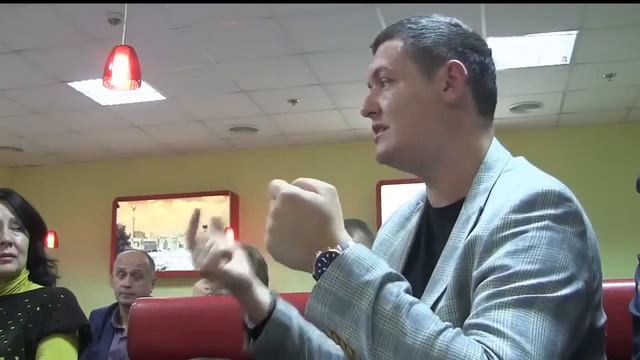 Что представляет из себя  Хеликс