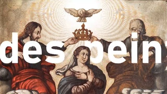 “Dans les pas des peintres albigeois du XVIIe : Molinier et ses contemporains“