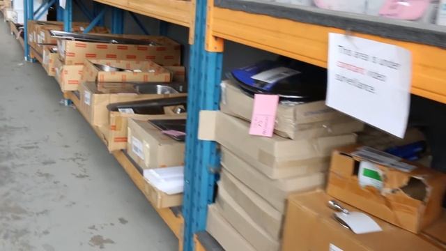 Home Renovator Auction 20 February