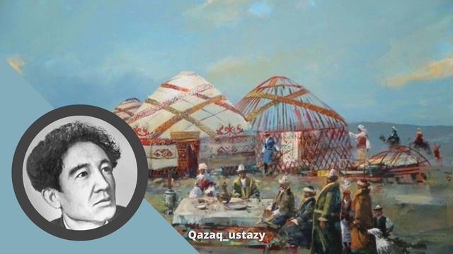 Төлеген Айбергенов "Үздік шығармалары#ақын #поэт #қазақша #шыныкерек #қызықты