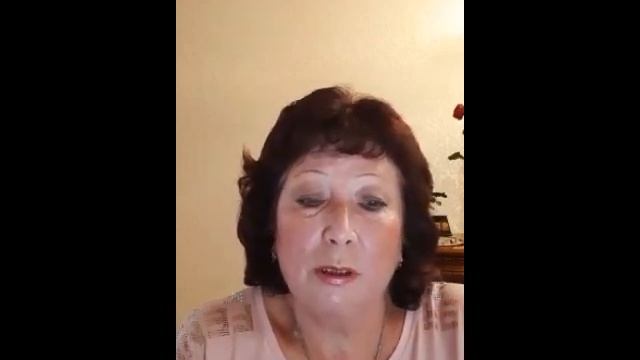 Продукция компании HAPPINESS в помщь старшему поколению. Елена Кривенко. 2020-10-14.