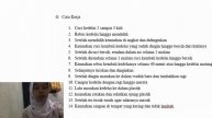 Presentasi Jurnal Praktikum Pengaruh Rhizopus Oligosporus Terhadap Biji Kacang Kedelai