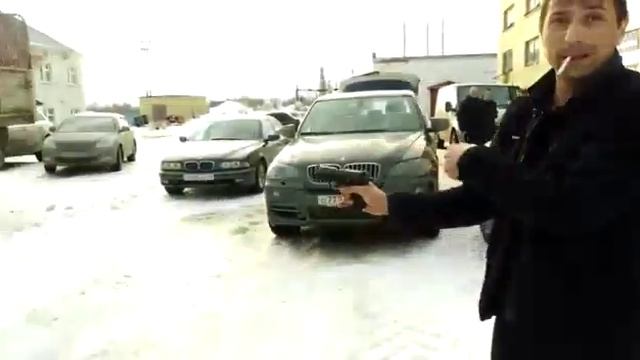 1 место хоккей ухта