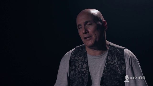 Néstor Nuñez   Father's Day