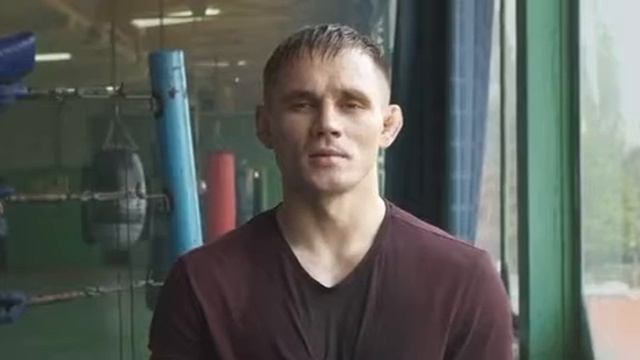 Золотые слова, про Россию и Украину