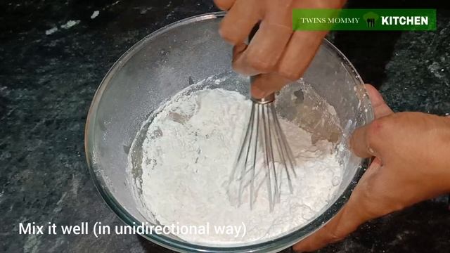 eggless FRUIT CAKE 🍰 |  ଫ୍ରୁଟ କେକ୍ | TwinsMommyKITCHEN super soft, spongy, fruit cake | vanilla cak