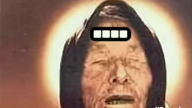 песня про дедушку и мухомор #shorts #титмаус
