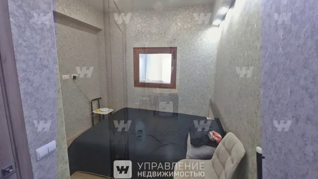 Победы 11