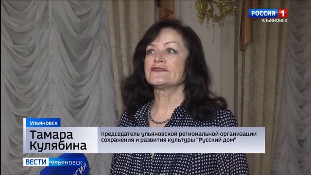 4 тысячи мероприятий в честь 75-летия Великой Победы