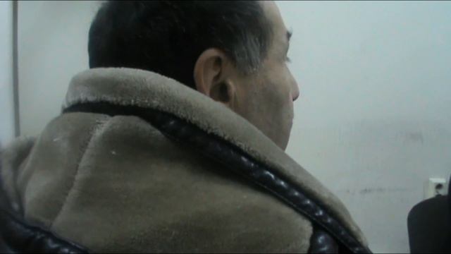 Полицейские Нефтеюганска расследуют два случая мошенничества