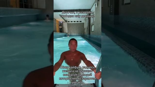 #азаматайталиев
