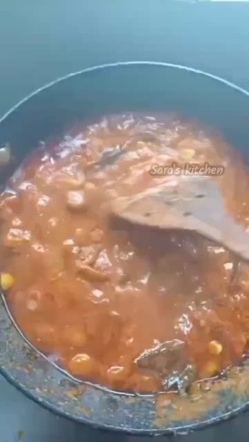 💥Today's special lunch for special day#ytshorts #viral#food #mushroom #coconutmilkpulao #gravy