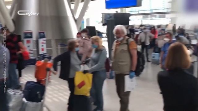 В три строки от 14 августа 2020