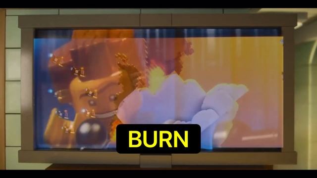 Reaganomics - President Business AMV