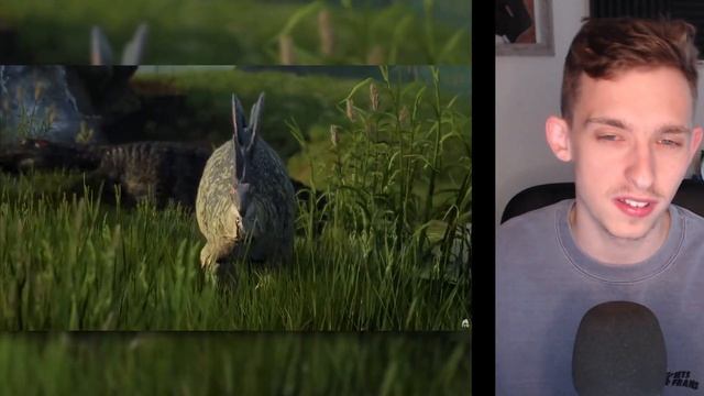UPDATE 4 FINISHED, TROODON CALLS AND ANIMATIONS! | The Isle Evrima