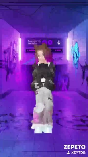 Зерето 🤪🤪