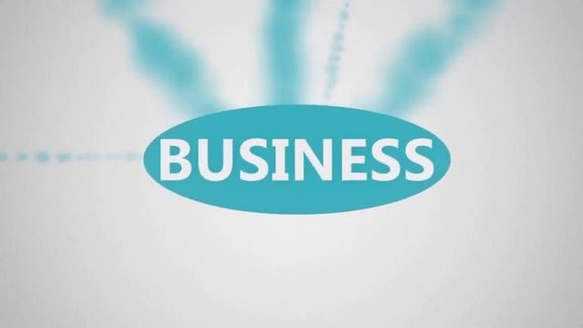 Business Model of Helix Capital investment  English
