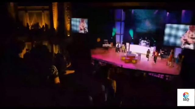 BELIEVER SONG TO ALVIN AND THE CHIPMUNKS MOVIE