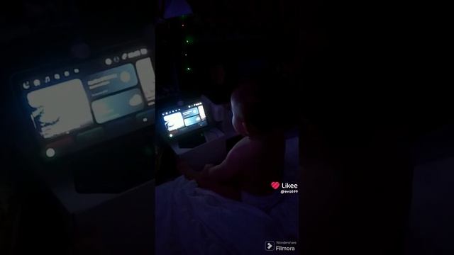 Like_7467242160776555477.mp4