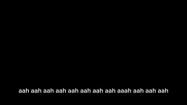 1000071555.mp4