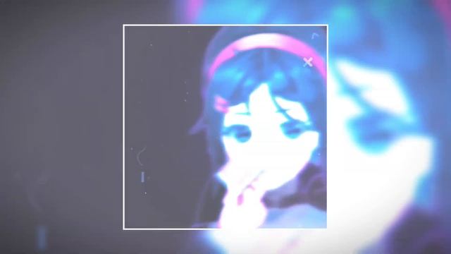 𝙎𝙓𝘾𝙍𝙀𝘿𝙈𝘼𝙉𝙀_𝙗𝙮𝙚𝙗𝙮𝙚_𝙬𝙖𝙫_𝙭_𝙈𝙞𝙩𝙖_𝙈𝙞𝙎𝙞𝙙𝙚_𝙀𝙙𝙞𝙩_𝙏𝙞𝙠𝙏𝙤𝙠_𝙍𝙚𝙢𝙞𝙭