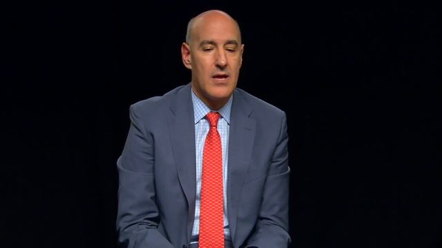 Wharton Webinar: Lauder Institute's MBA/MA in International Studies Joint Degree Program