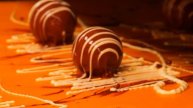 Debbas Gourmet - Estate Truffles