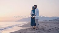 Қазақша поэзия: Ғашық болғым келіп жүр,жүрегінде иманы бар адамға