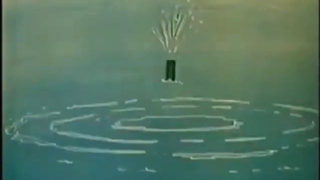 Ну, Погоди! 1 Испанский