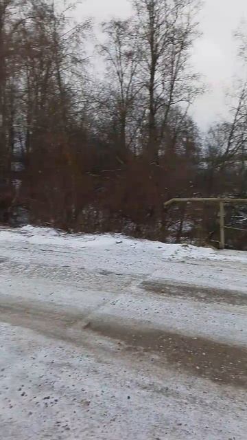 #февраль