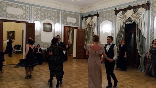 VID_20220108_224332 Cha Cha Cha