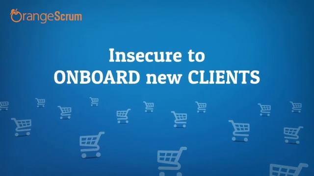 Why your business need "Time and Resource Management"? - OrangeScrum Enterprise