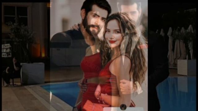 Barış Baktaş, ''Yo'' Para hacer la vida de mi esposa más fácil...y ''todos...