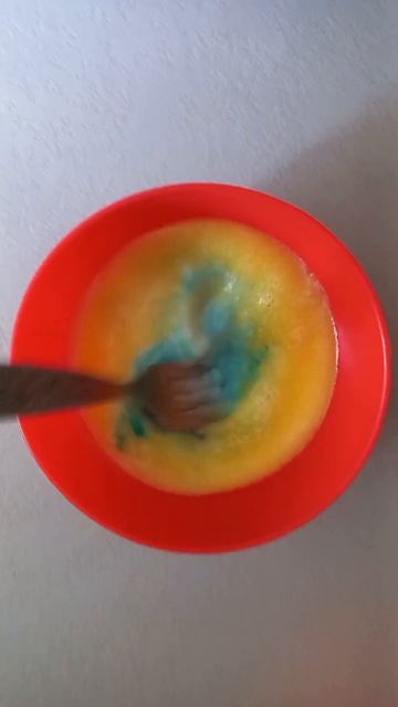 Молочные конфеты