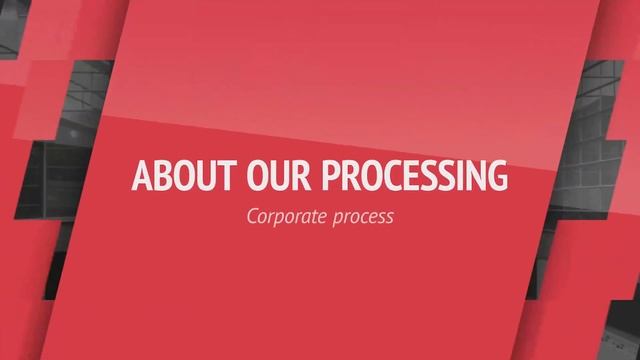 Activate your business | Modern and Clean Presentation | After Effects Project Files - Videohive...