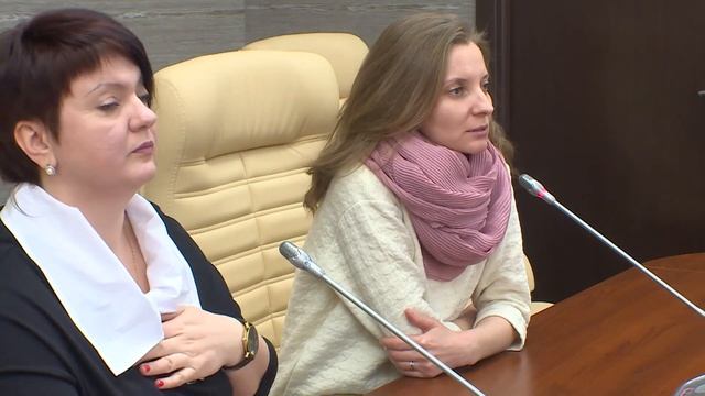 Вебинар № 2 для участников партнёрской сети "Институт Пушкина" (06.02.2017)
