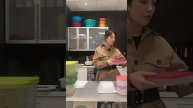 Tupperware с Королевой. ЗАПУСК ФЕВРАЛЬСКОЙ ПРОГРАММЫ