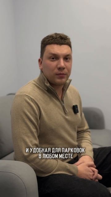 Советы от TIKHOPIY GROUP — какой автомобиль купить в 2025 году. Какие бы автомобили посоветовали вы?