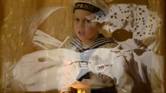 Акция «Гордимся Великой Победой»