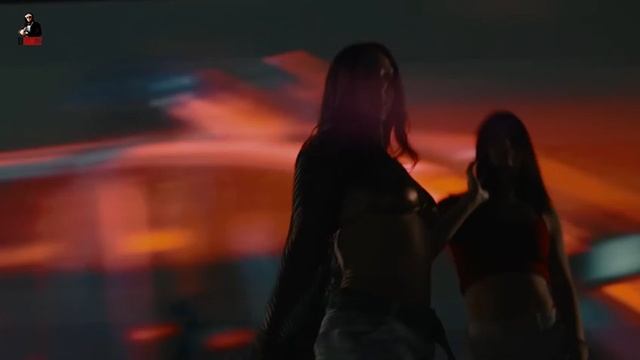 Dj_Ramezz___Andrey_B...20_43._3.mp4