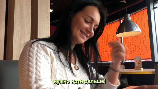 КНК Дз2