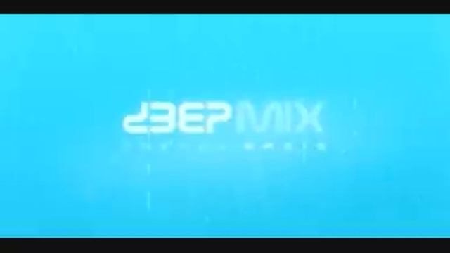 Andrey Pushkarev & Izhevski - Vertigo [opening]