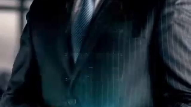 What is Alexa? | Alexa business listing | Alexa for business