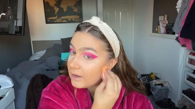 BEST OF BEAUTY 2020 | Full Face Of The Best Beauty Products