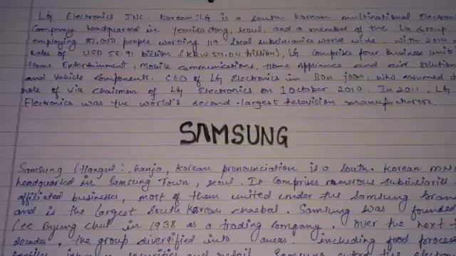 Business project class 12  mobile phone