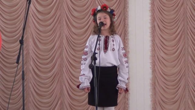 КОНЦЕРТ ДЕНЬ УЧИТЕЛЯ 191 ГИМНАЗИЯ КИЕВ 2014