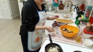 Баклажаны,, как Грибы,!! 🍆🍆канал, Жизнь прекрасна!
