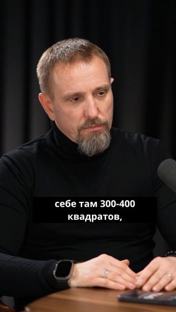 Дом & Квартира☀️