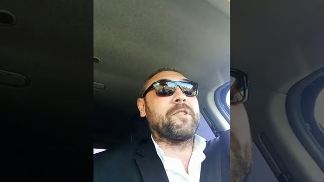 ЖСК-Жалкий Сброд Контуженных (жск на ЖК Шыгыс)