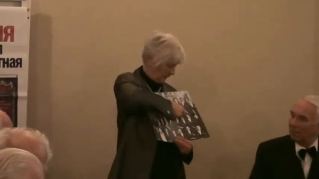 Россия забытая и неизвестная 13/17